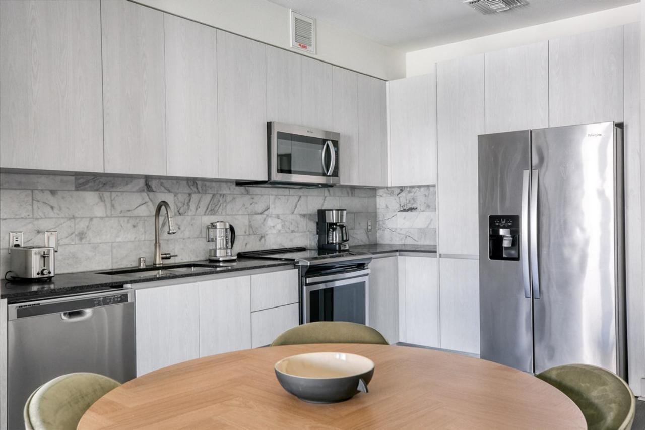 Mission Valley 1br W Gym Wd Pool Nr Shops San-19 Apartment